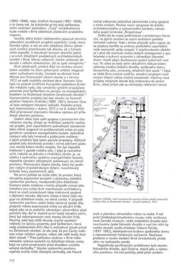 DU1112-2-katalog-118.jpeg